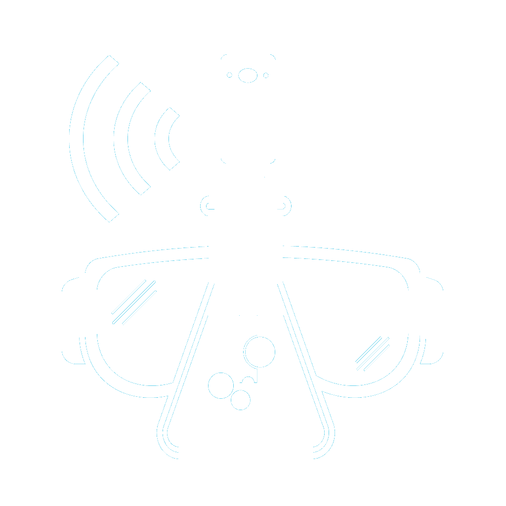 Chemvue Help